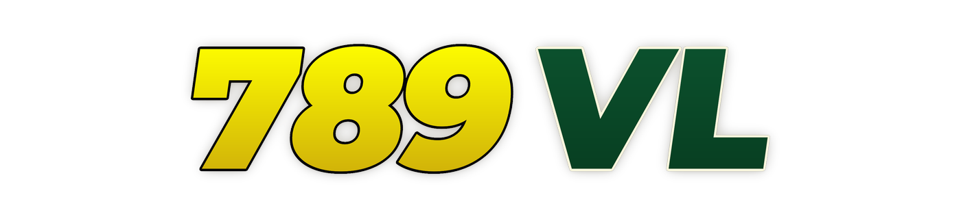 789vl logo